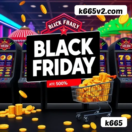 Ferramentas de apostas k665