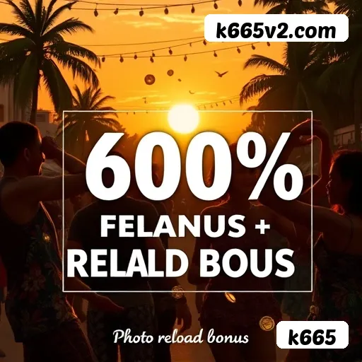 Histórico de apostas k665