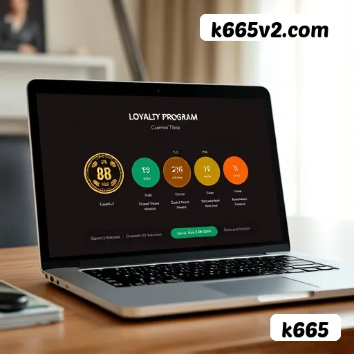 Download k665 Windows
