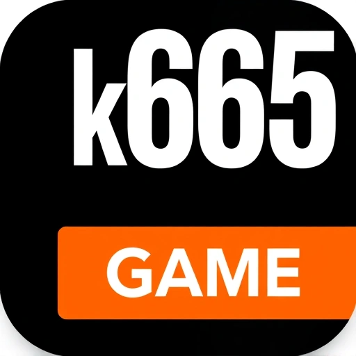 Logo da k665