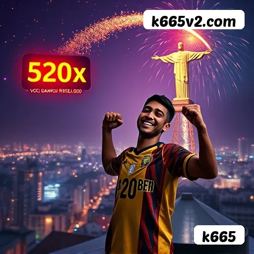 Prêmio k665